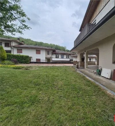 Villa in vendita a Lugo di Vicenza - foto 4