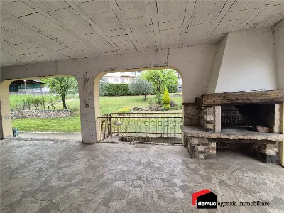 Villa in vendita a Lugo di Vicenza - foto 8
