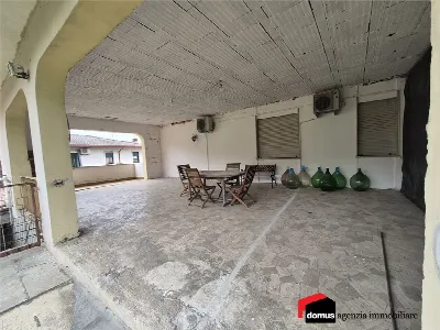 Villa in vendita a Lugo di Vicenza - foto 9