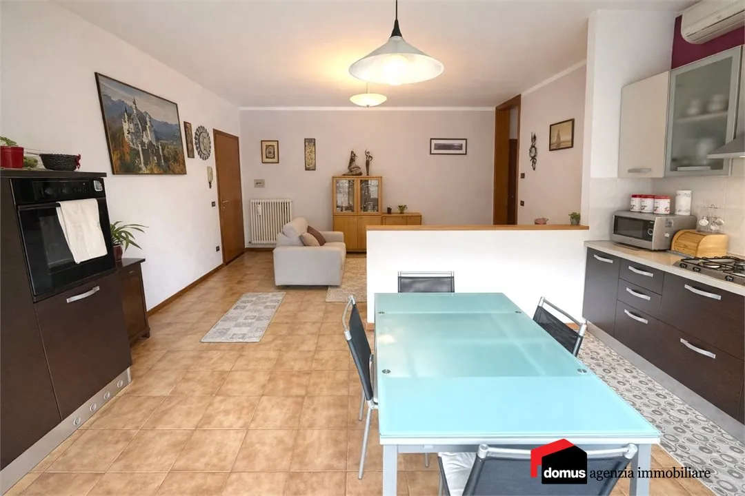 Appartamento in vendita a Caltrano - foto 3