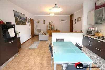 Appartamento in vendita a Caltrano - foto 3