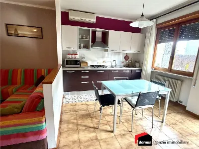 Appartamento in vendita a Caltrano - foto 4