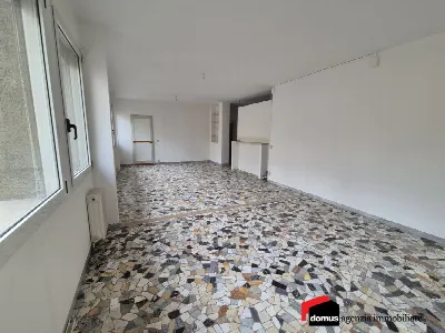 Appartamento in vendita a Thiene - foto 7