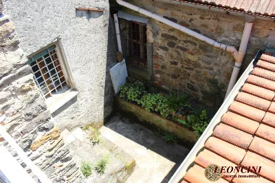 Rustico/Casale in vendita a Filattiera - foto 10