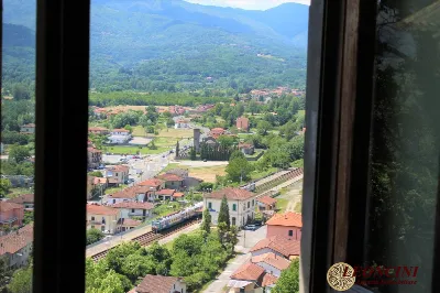 Rustico/Casale in vendita a Filattiera - foto 2