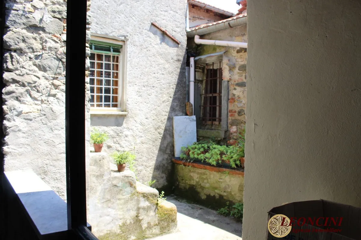 Rustico/Casale in vendita a Filattiera - foto 3