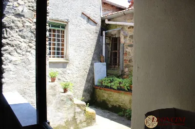 Rustico/Casale in vendita a Filattiera - foto 3