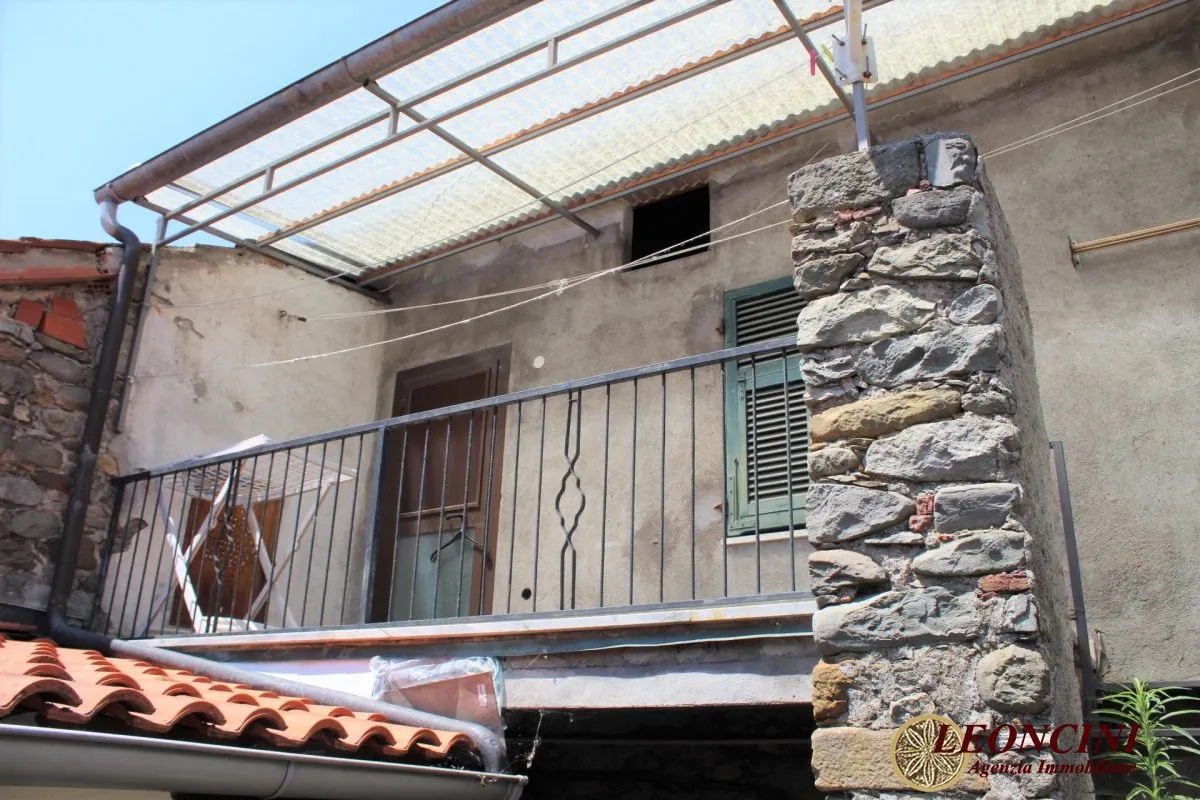Rustico/Casale in vendita a Filattiera - foto 4