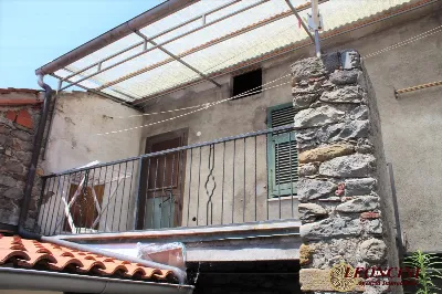 Rustico/Casale in vendita a Filattiera - foto 4