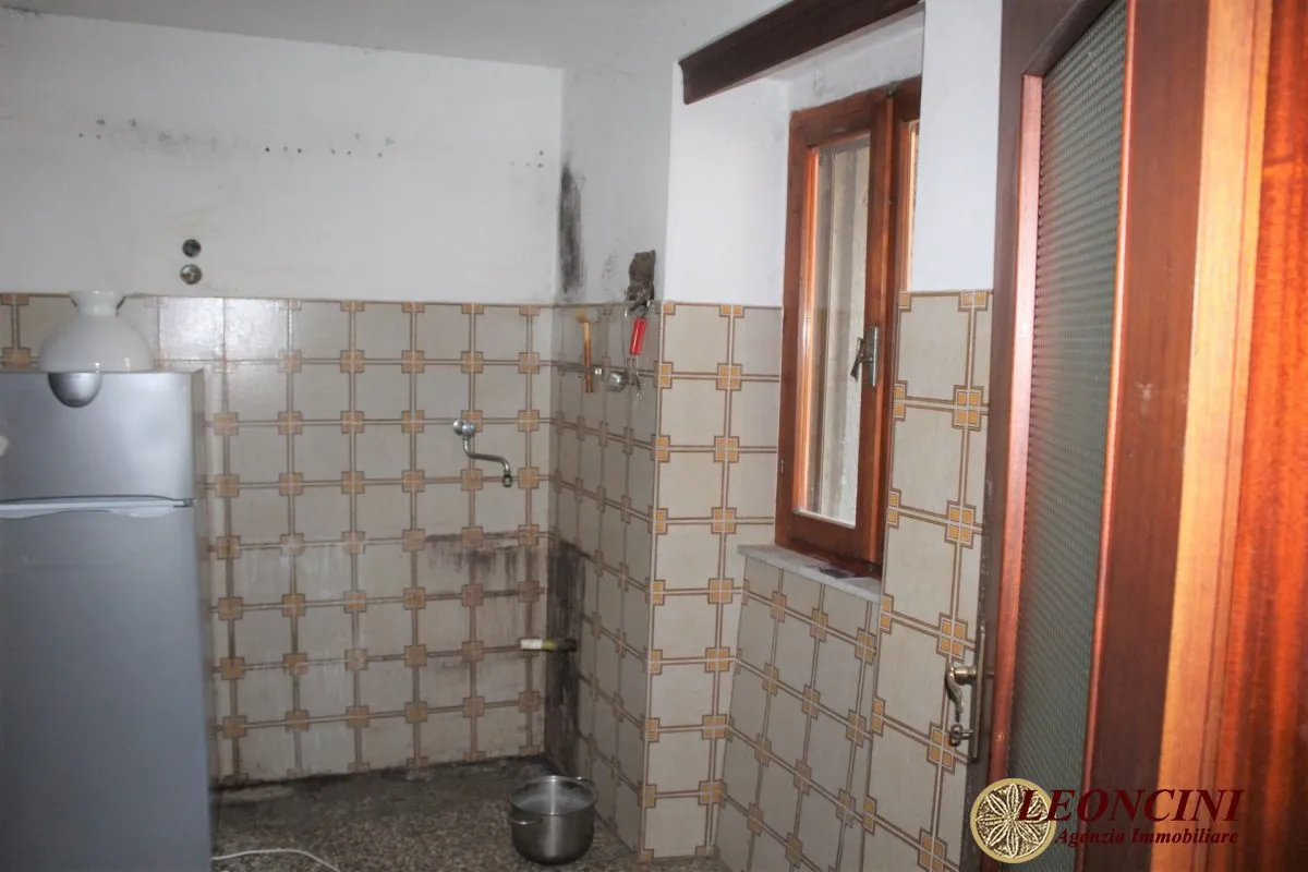 Rustico/Casale in vendita a Filattiera - foto 5