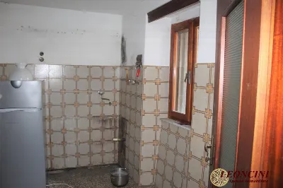 Rustico/Casale in vendita a Filattiera - foto 5