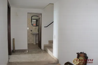 Rustico/Casale in vendita a Filattiera - foto 6