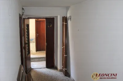 Rustico/Casale in vendita a Filattiera - foto 7