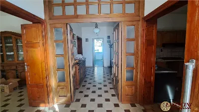Villa in vendita a Filattiera - foto 10
