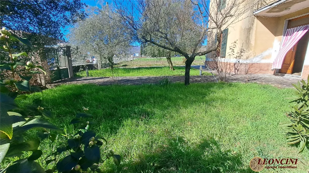 Villa in vendita a Filattiera - foto 2
