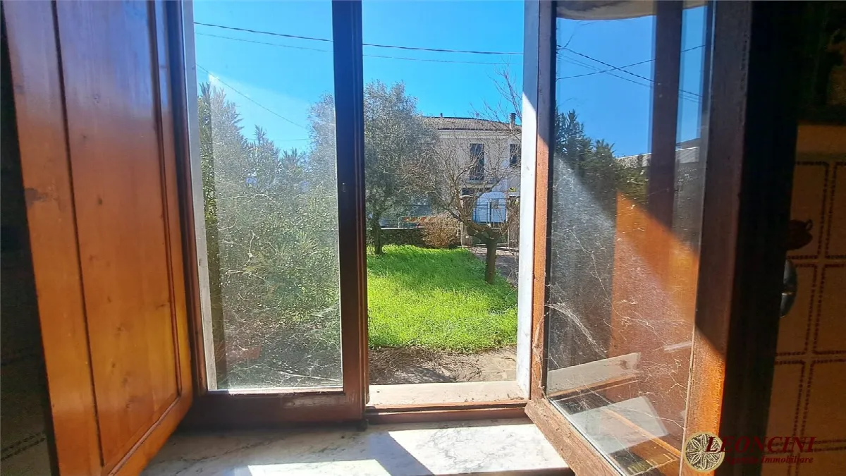 Villa in vendita a Filattiera - foto 3