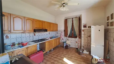 Villa in vendita a Filattiera - foto 5