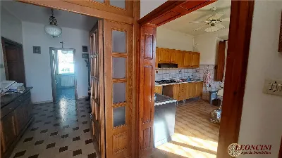 Villa in vendita a Filattiera - foto 9