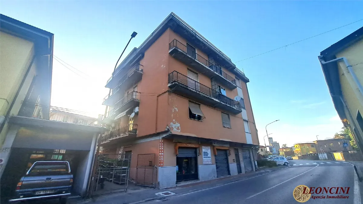 Appartamento in vendita ad Aulla - foto 2