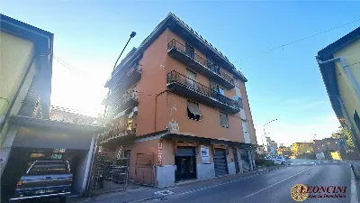 Appartamento in vendita ad Aulla - foto 2