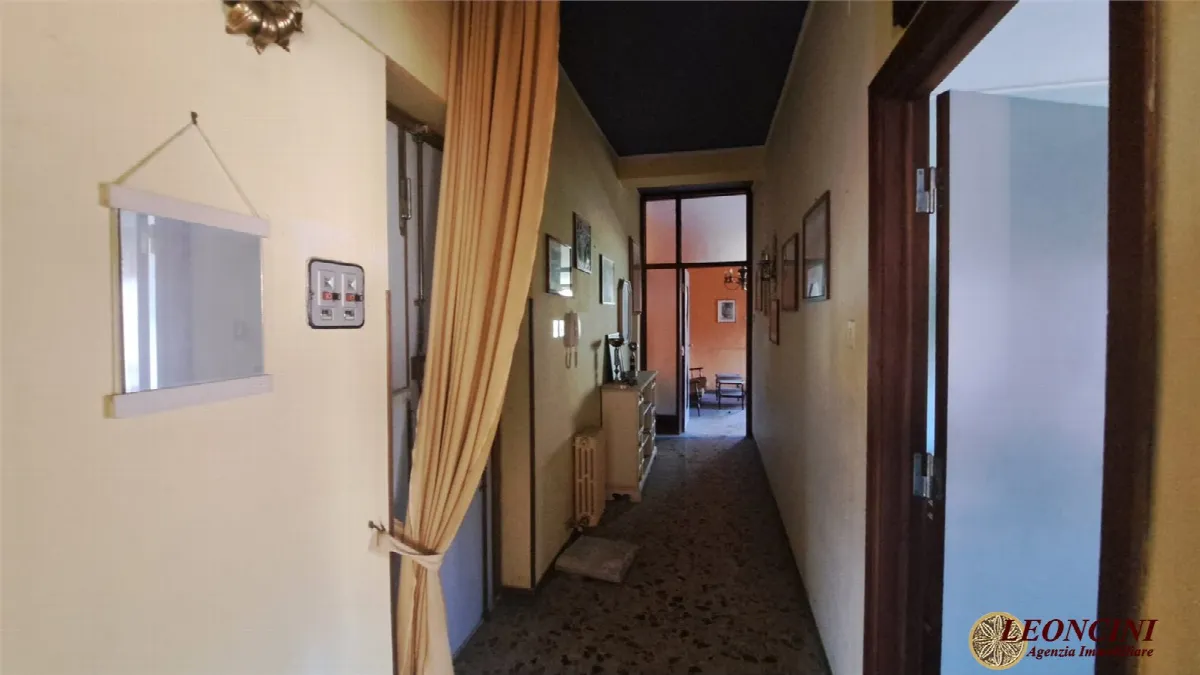 Appartamento in vendita ad Aulla - foto 3