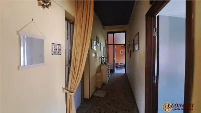 Appartamento in vendita ad Aulla - foto 3