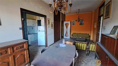 Appartamento in vendita ad Aulla - foto 6