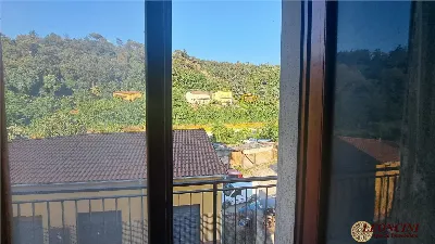 Appartamento in vendita ad Aulla - foto 9