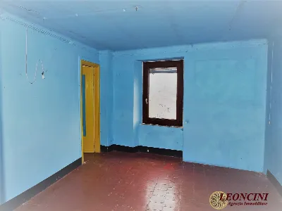Rustico/Casale in vendita a Tresana - foto 10