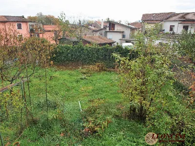 Rustico/Casale in vendita a Tresana - foto 3
