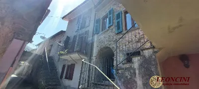 Rustico/Casale in vendita a Bagnone - foto 1