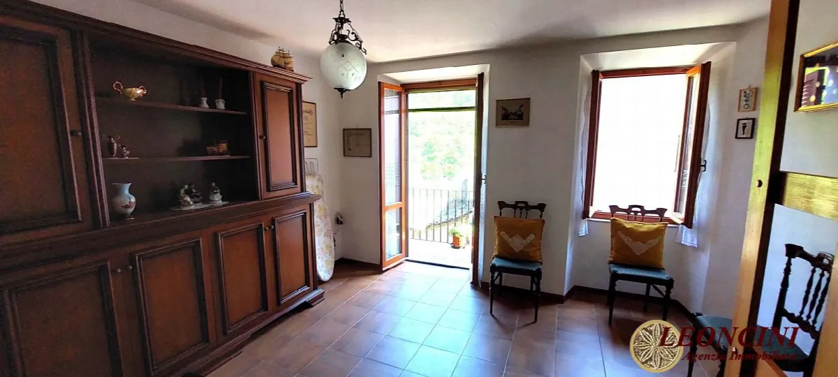 Rustico/Casale in vendita a Bagnone - foto 2