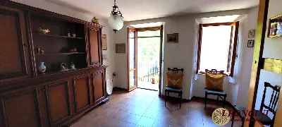 Rustico/Casale in vendita a Bagnone - foto 2