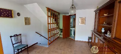Rustico/Casale in vendita a Bagnone - foto 3