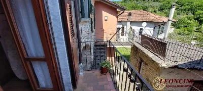 Rustico/Casale in vendita a Bagnone - foto 4