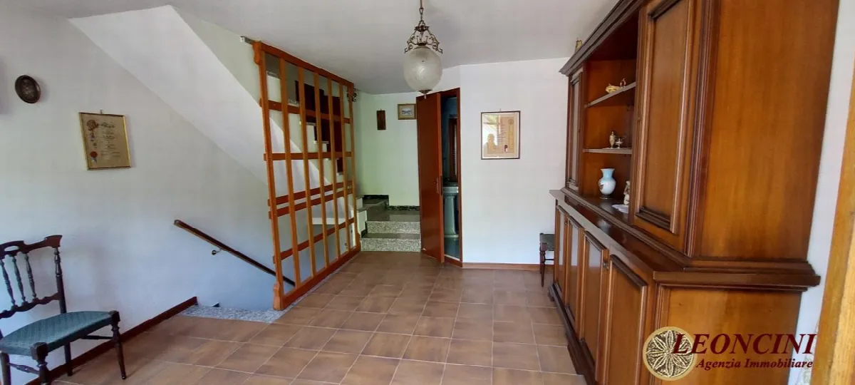 Rustico/Casale in vendita a Bagnone - foto 5