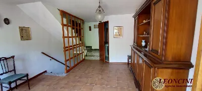Rustico/Casale in vendita a Bagnone - foto 5