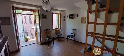 Rustico/Casale in vendita a Bagnone - foto 6