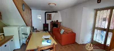 Rustico/Casale in vendita a Bagnone - foto 7