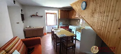 Rustico/Casale in vendita a Bagnone - foto 8