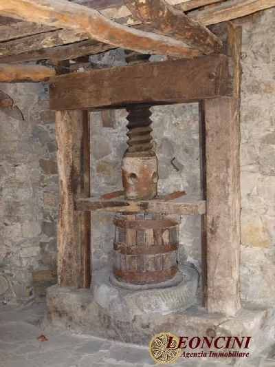 Rustico/Casale in vendita a Pontremoli - foto 10