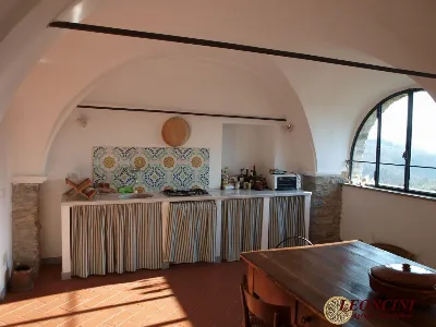 Rustico/Casale in vendita a Pontremoli - foto 3