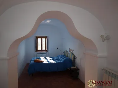 Rustico/Casale in vendita a Pontremoli - foto 4