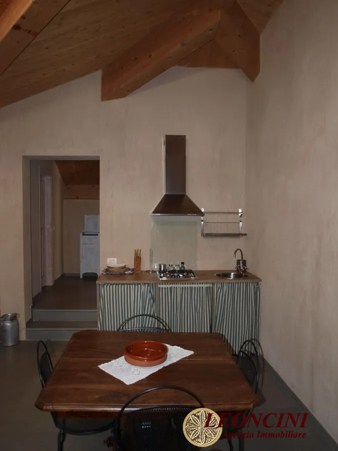 Rustico/Casale in vendita a Pontremoli - foto 5
