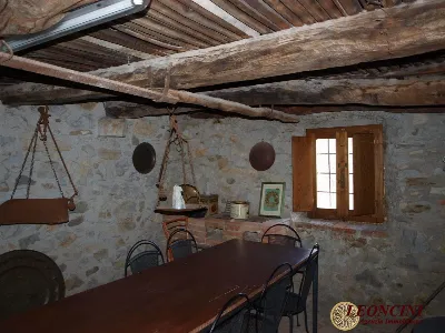 Rustico/Casale in vendita a Pontremoli - foto 6