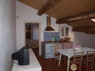 Rustico/Casale in vendita a Pontremoli - foto 7