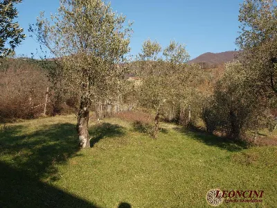 Rustico/Casale in vendita a Pontremoli - foto 8