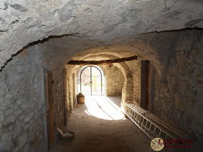 Rustico/Casale in vendita a Pontremoli - foto 9