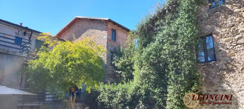 Rustico/Casale in vendita a Filattiera - foto 1
