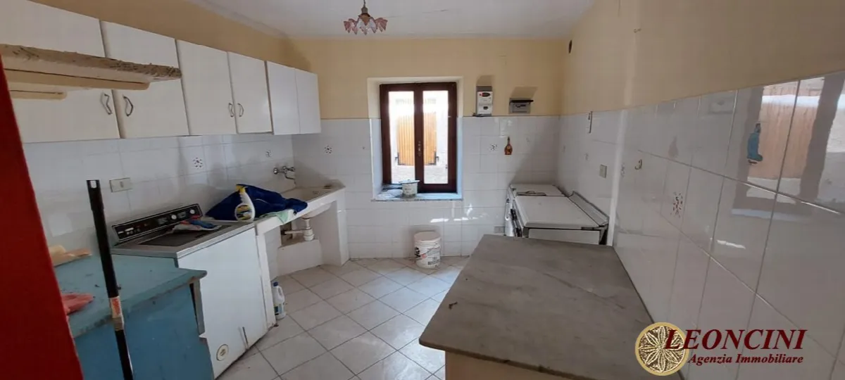 Rustico/Casale in vendita a Filattiera - foto 2